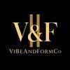 v_and_f_co